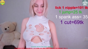 Stella_Blush  17-09-2021